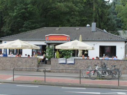 Foto: Stadtwaldgarten