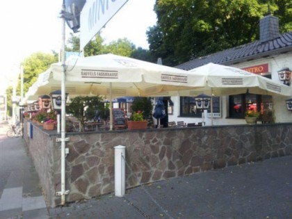 Foto: Stadtwaldgarten